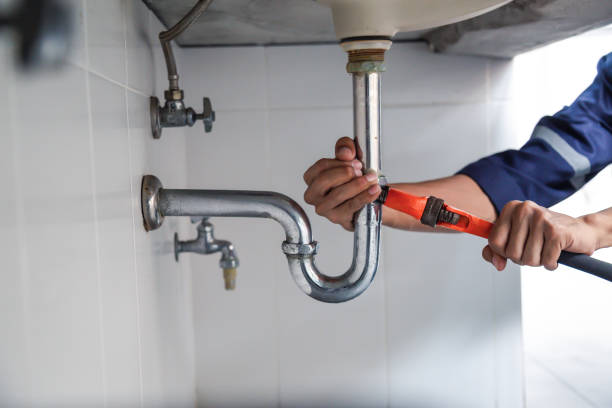Best Water Softener Installation  in Zionsville, IN