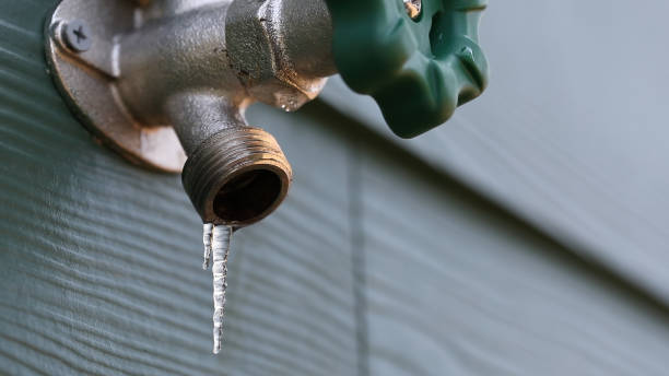 Best Boilers & Radiators  in Zionsville, IN