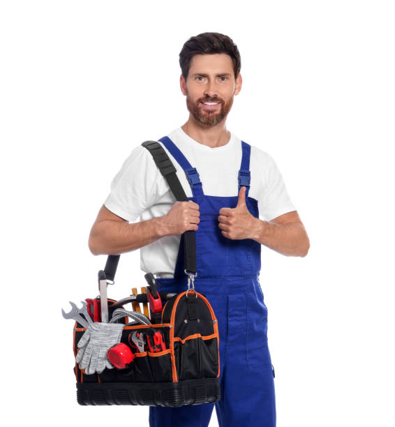  Zionsville, IN Plumbing Pros