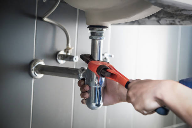 Best Water Heater Repair  in Zionsville, IN